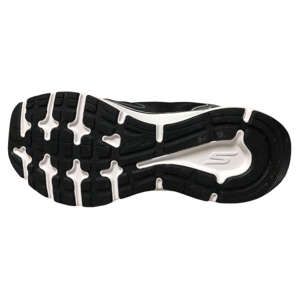 Imagem 3 do produto Tênis Skechers Go Run Consistent 2.0 - Masculino