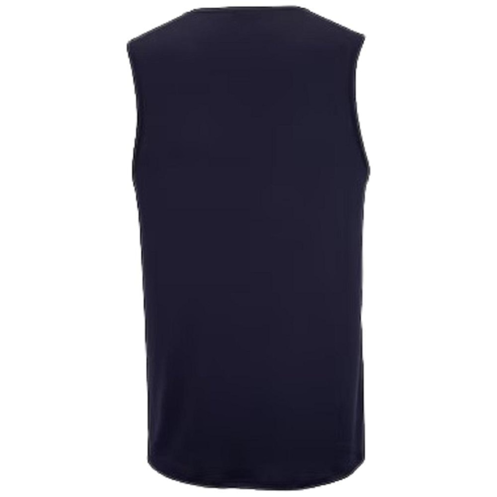 Imagem 2 do produto Camiseta Regata Mizuno Nirvana Masculina