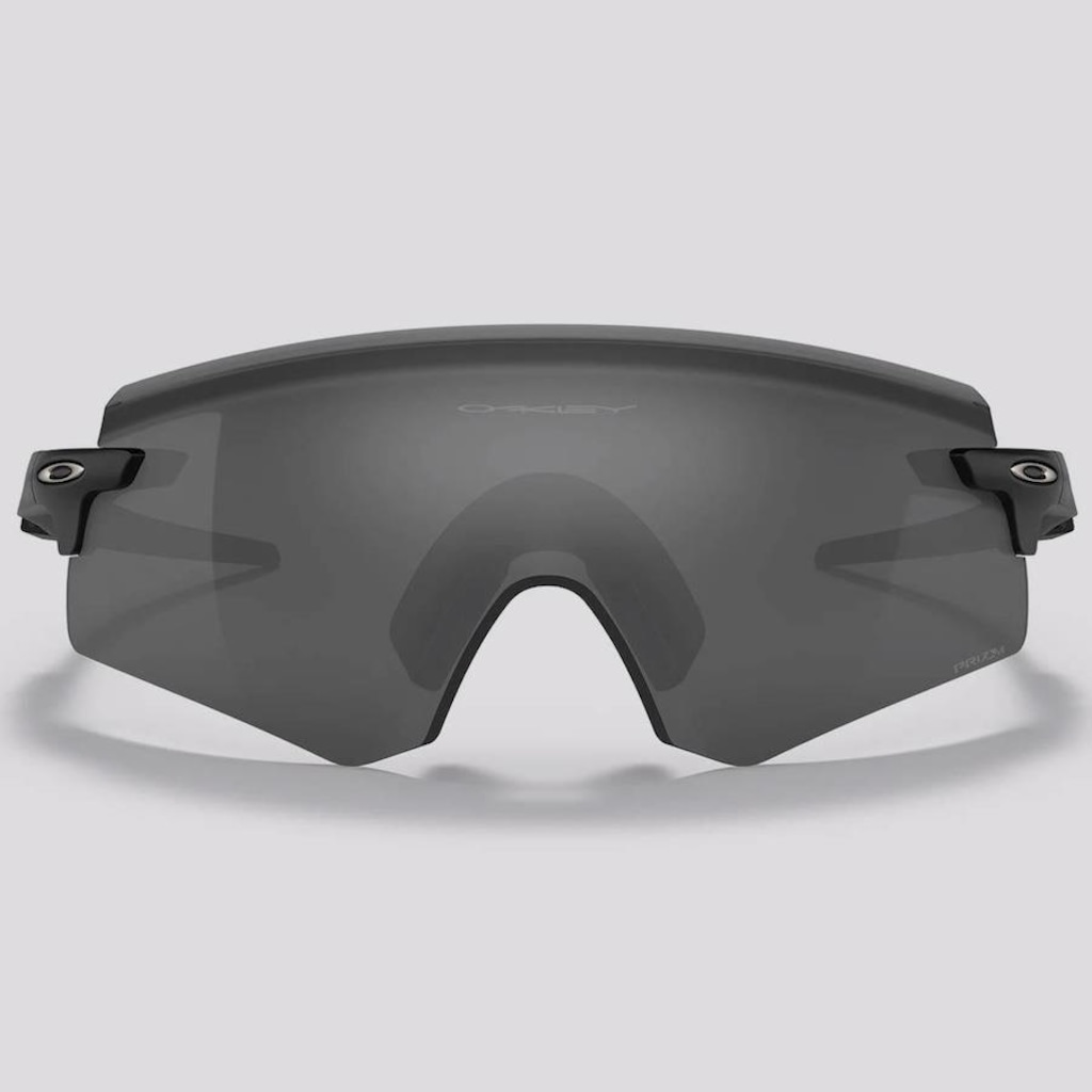 Óculos de Sol Oakley Encoder Prizm - Unissex