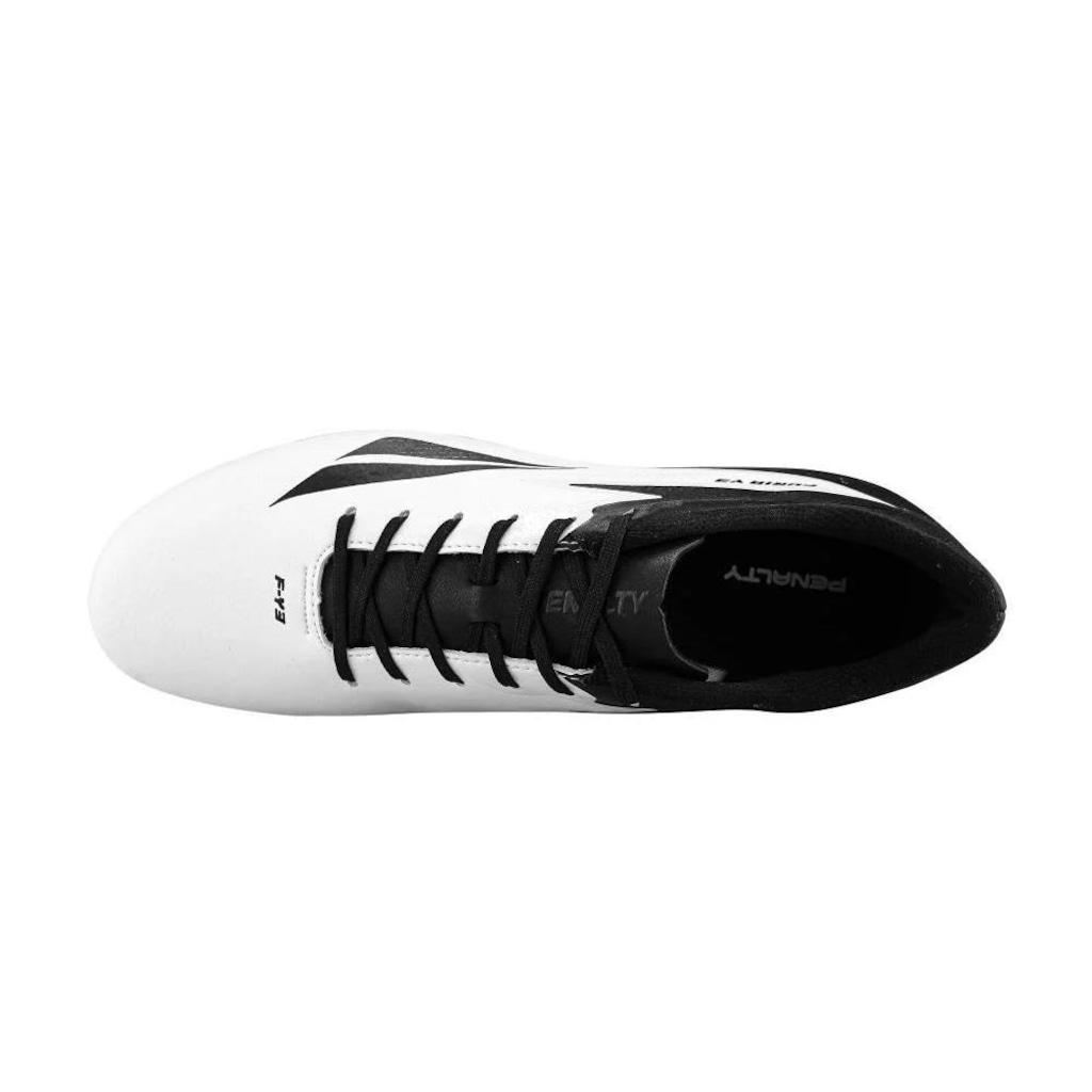 Imagem 2 do produto Chuteira Society Penalty Furia Y3 - Adulto