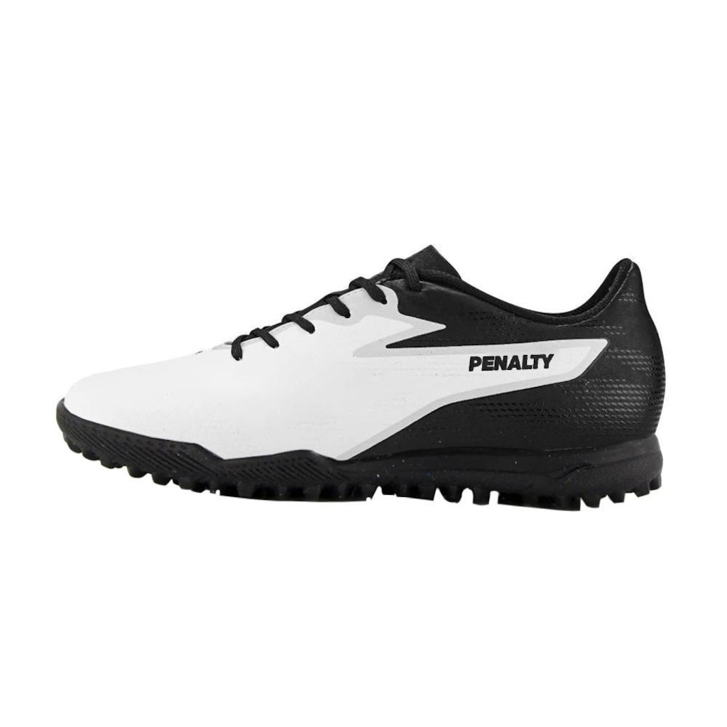 Imagem 3 do produto Chuteira Society Penalty Furia Y3 - Adulto