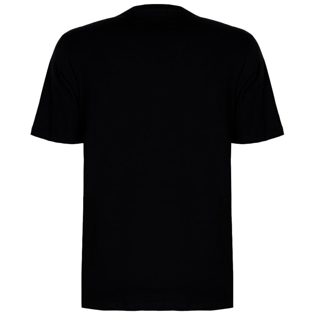 Imagem 4 do produto Camiseta Dc Shoes Dc Outline Star - Masculina