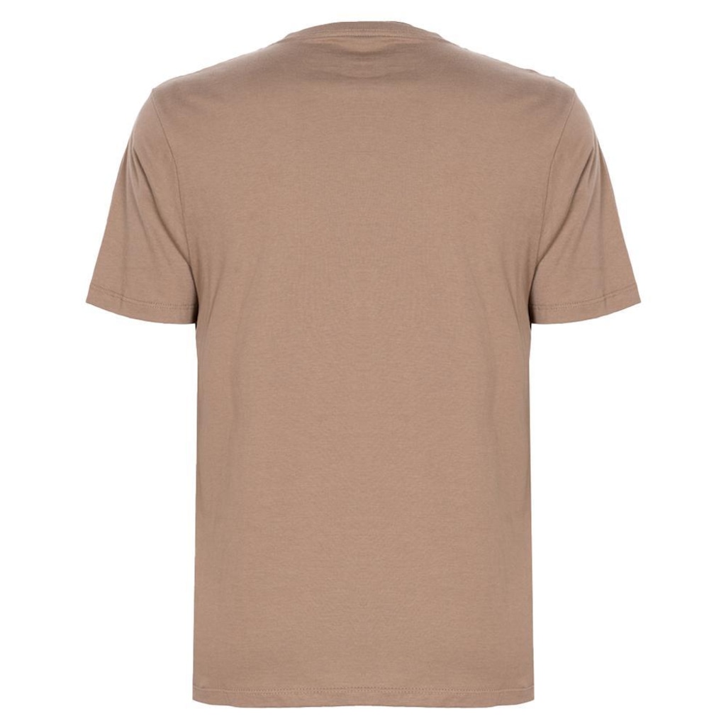 Imagem 4 do produto Camiseta Dc Shoes Embroidery  Masculina