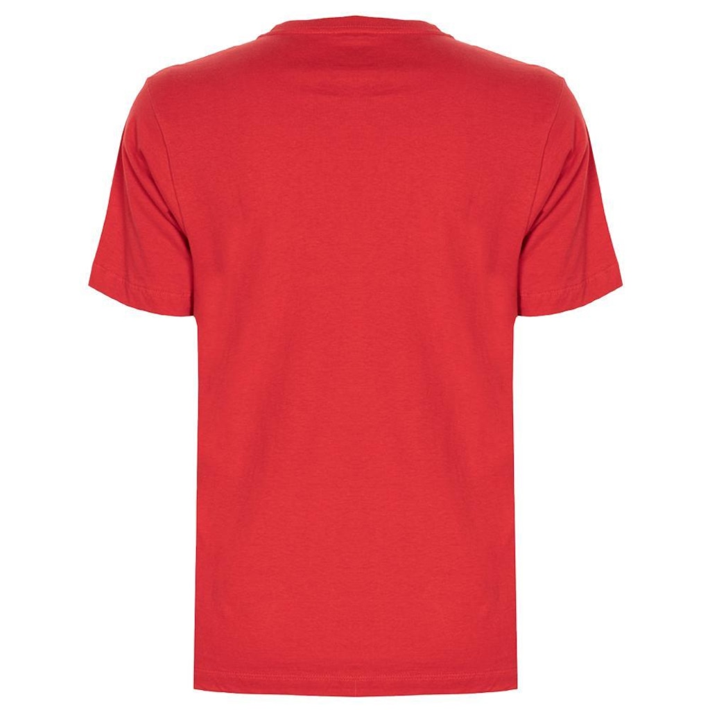 Imagem 4 do produto Camiseta Dc Shoes Star Pilot Color - Masculina