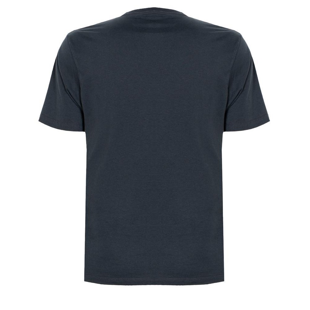 Imagem 4 do produto Camiseta Dc Shoes Tape Dcshoe - Masculina