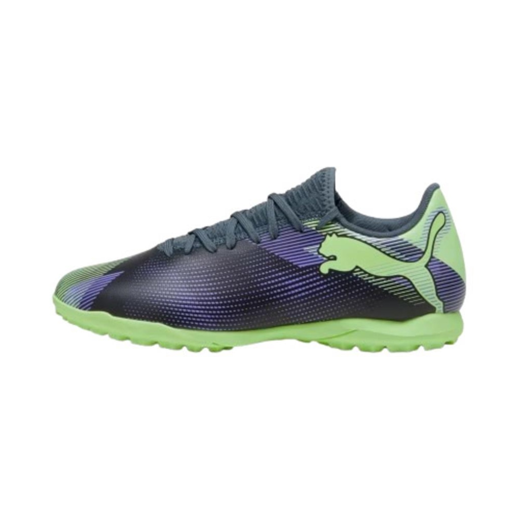 Imagem 3 do produto Chuteira Puma Society Future Play Jr - Infantil