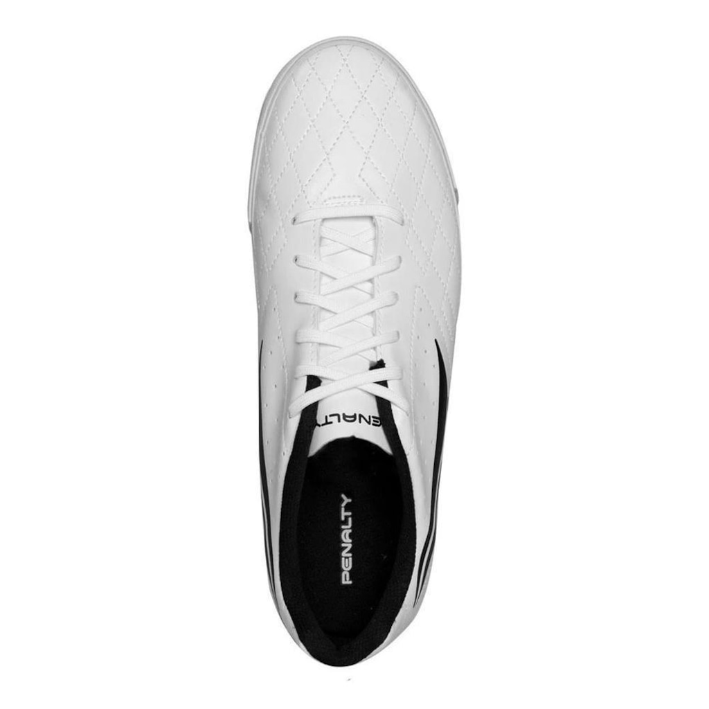 Imagem 2 do produto Calcado Atf Americas Ix Penalty - Masculino