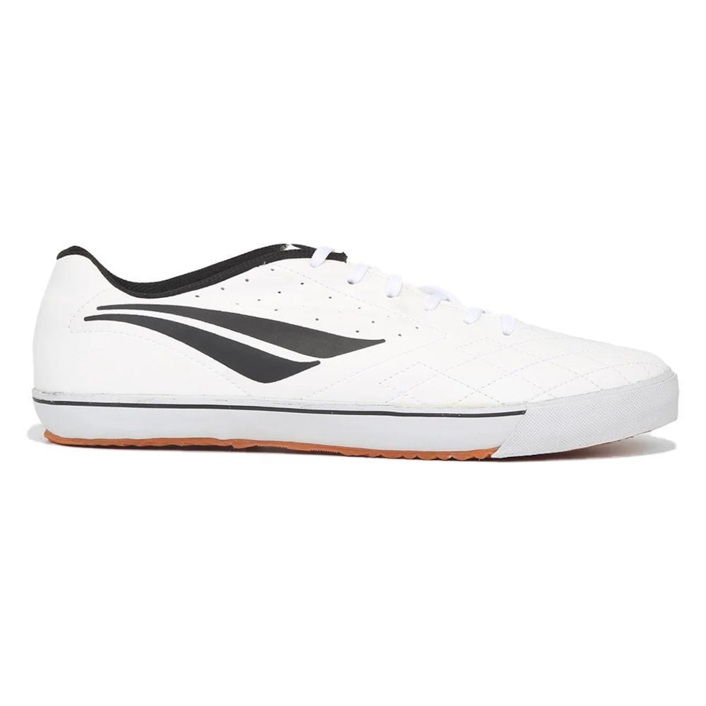 Calcado Atf Americas Ix Penalty - Masculino