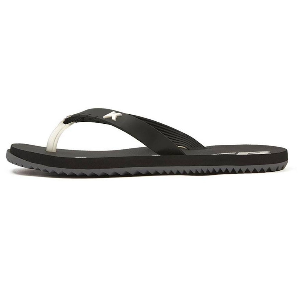 Imagem 3 do produto Chinelo Kenner Red - Masculino