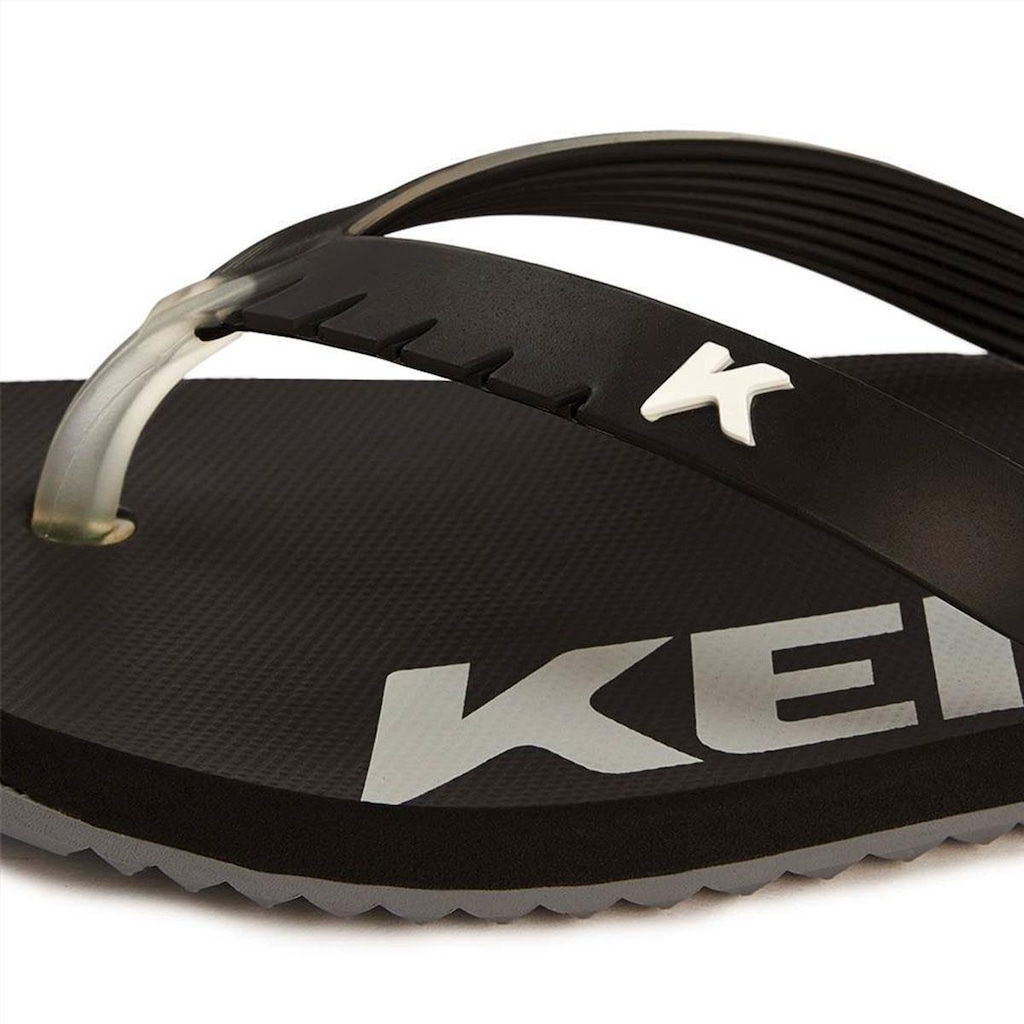 Imagem 4 do produto Chinelo Kenner Red - Masculino