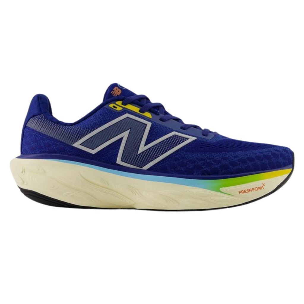 Tênis New Balance Fresh Foam X 1080 V14 Feminino