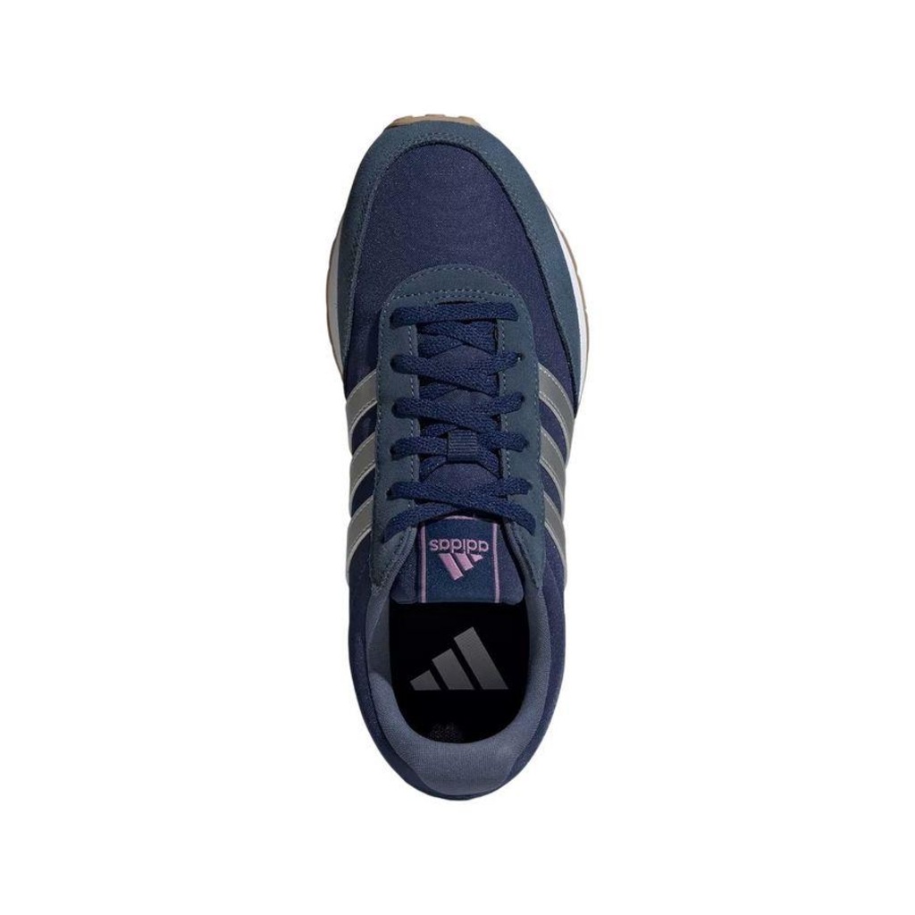Imagem 5 do produto Tênis adidas Run 60S 3.0 - Feminino
