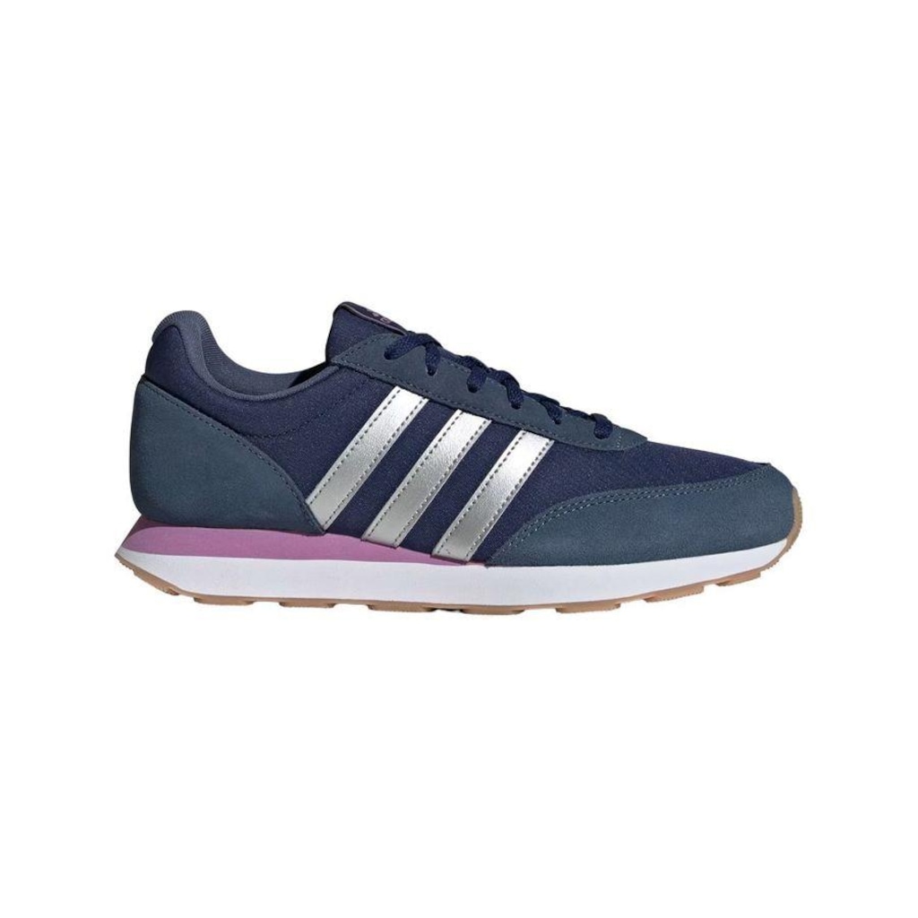 Imagem 1 do produto Tênis adidas Run 60S 3.0 - Feminino
