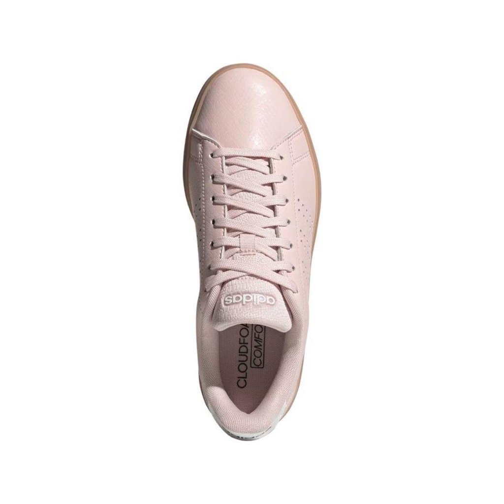Imagem 5 do produto Tênis adidas Advantage 2.0 Feminino