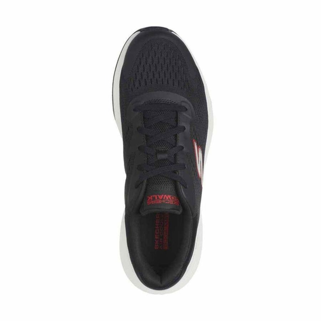 Imagem 4 do produto Tênis Skechers Go Walk Max Walker - Masculino