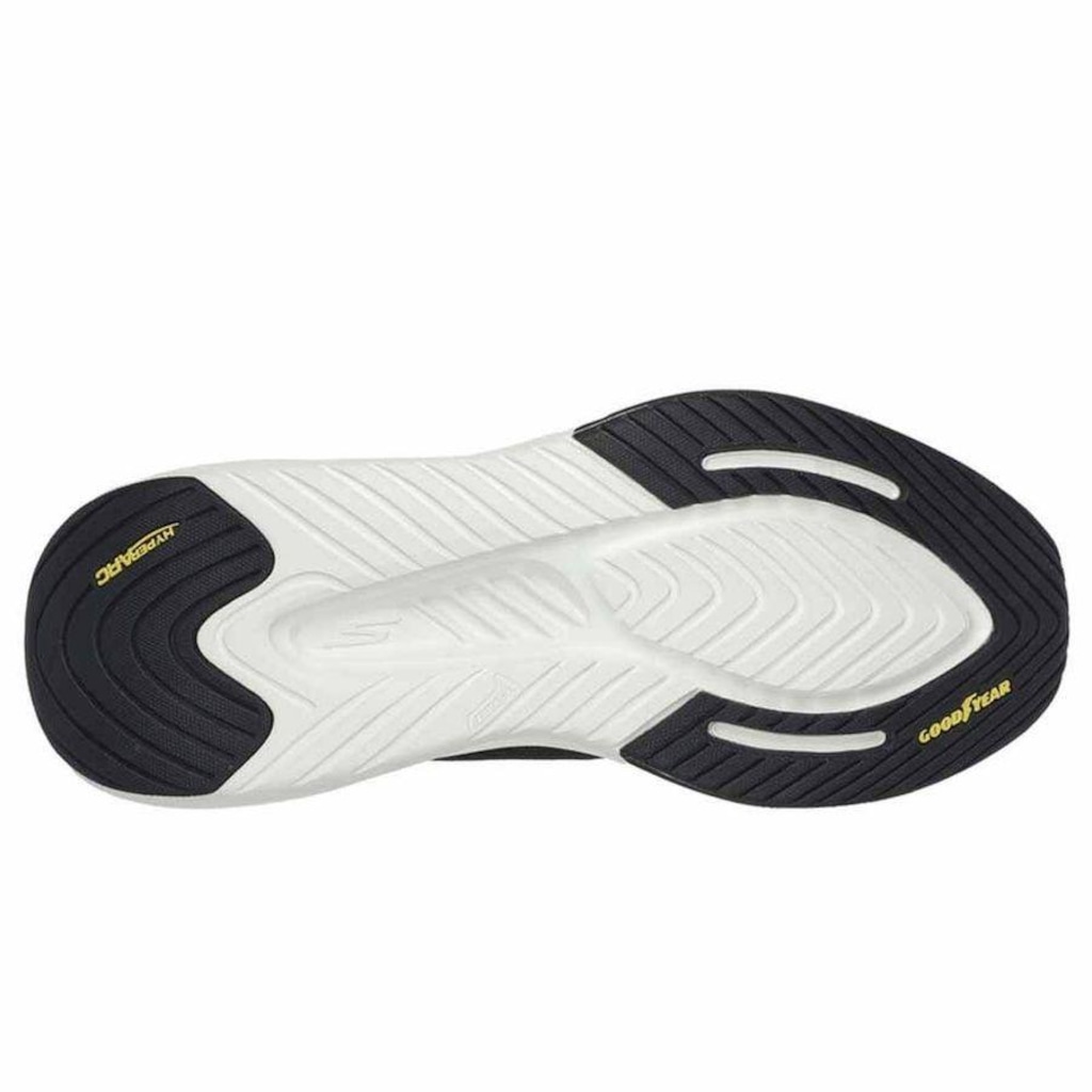 Imagem 5 do produto Tênis Skechers Go Walk Max Walker - Masculino