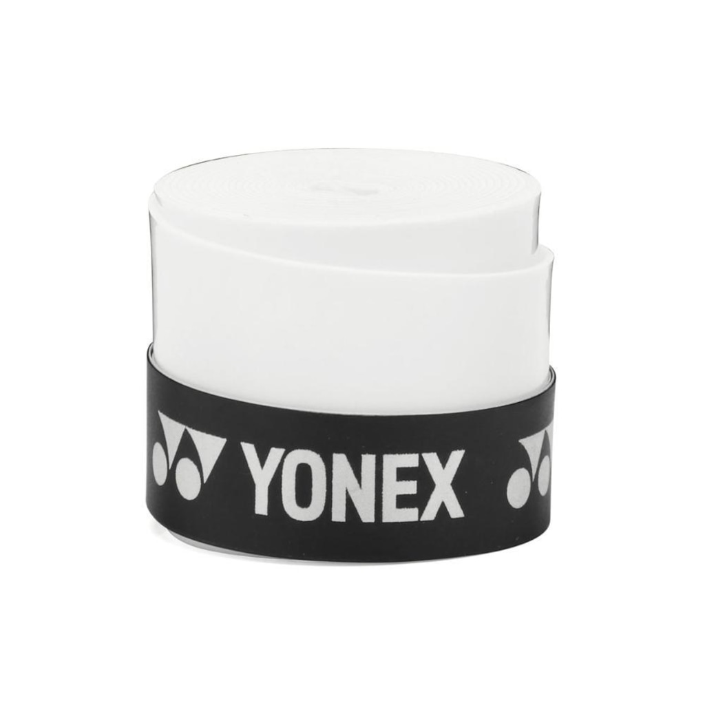 Overgrip Yonex Super Grap Ac102T Individual