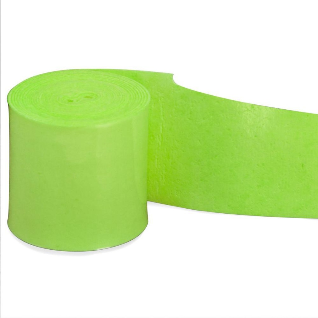 Imagem 3 do produto Overgrip Yonex Super Grap Ac102T Individual