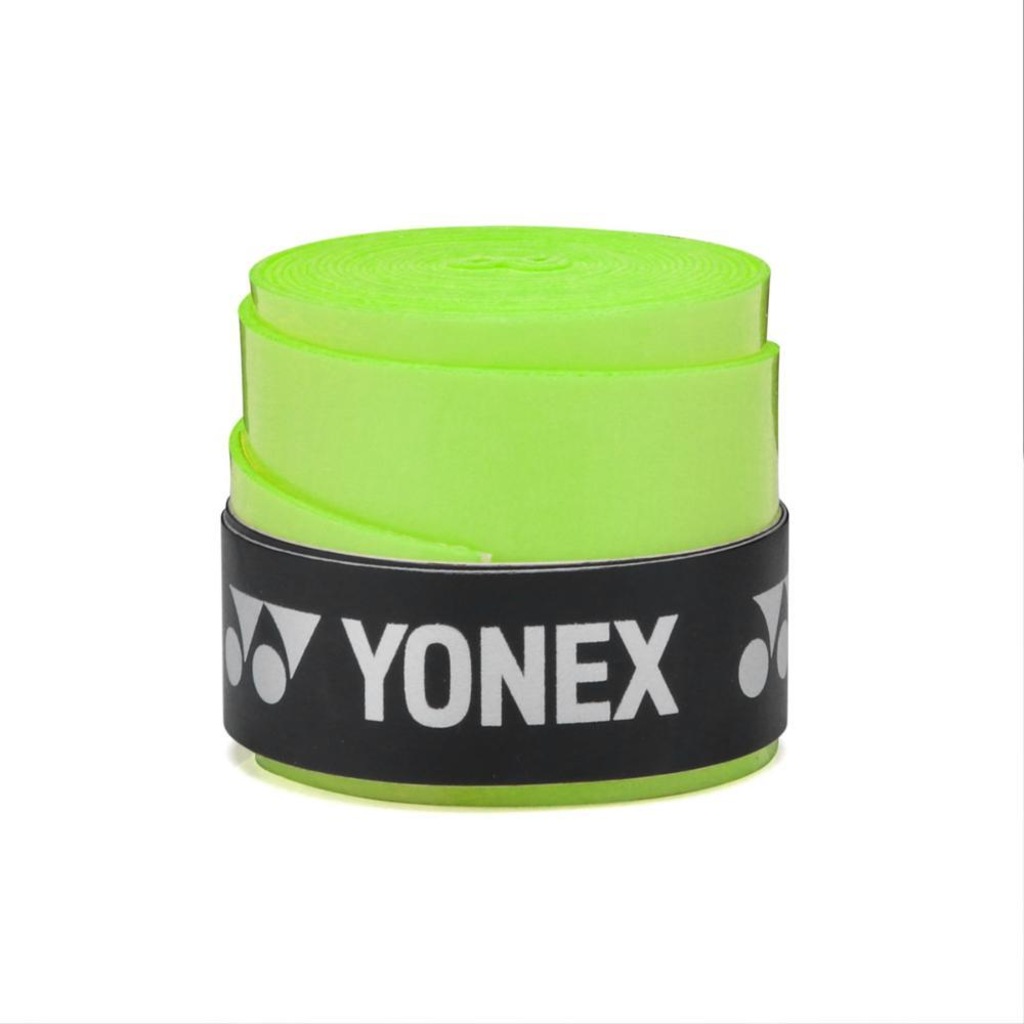 Imagem 1 do produto Overgrip Yonex Super Grap Ac102T Individual