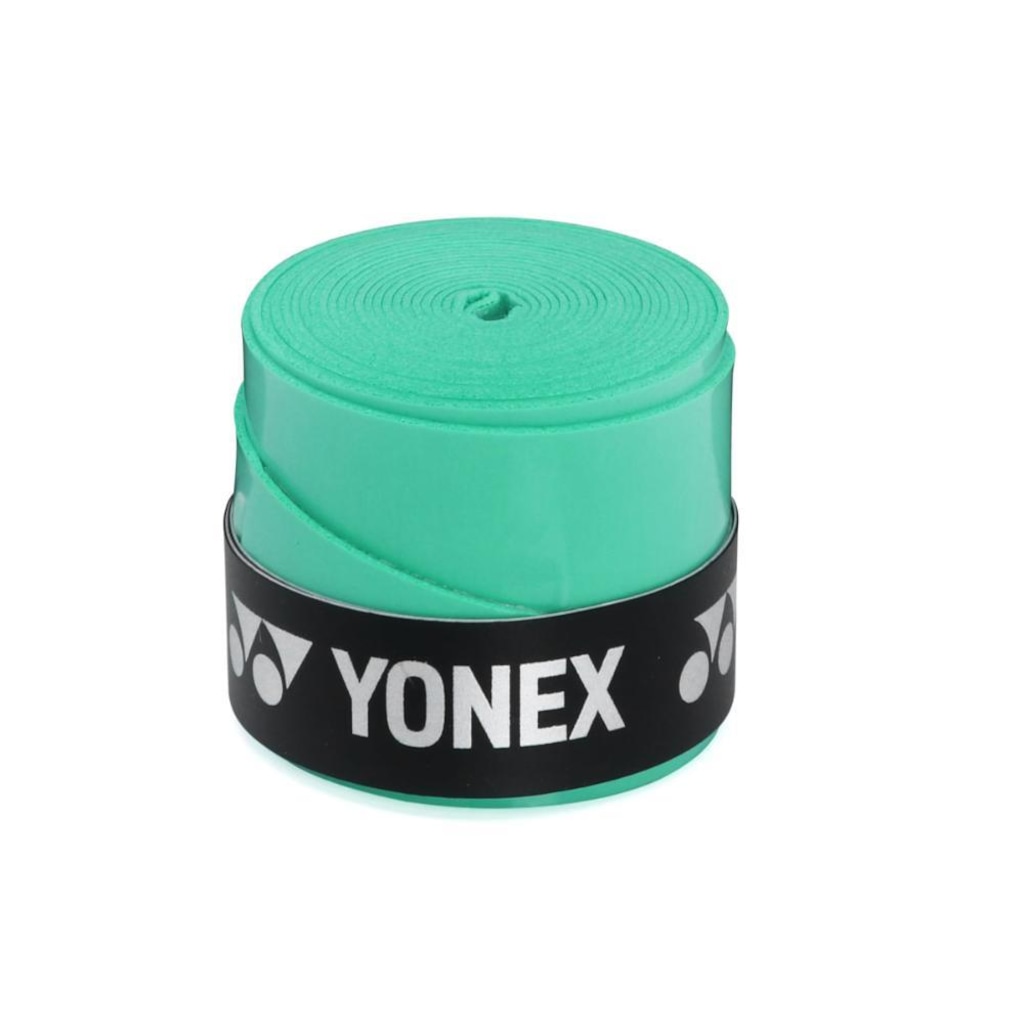 Imagem 2 do produto Overgrip Yonex Super Grap Ac102T Individual
