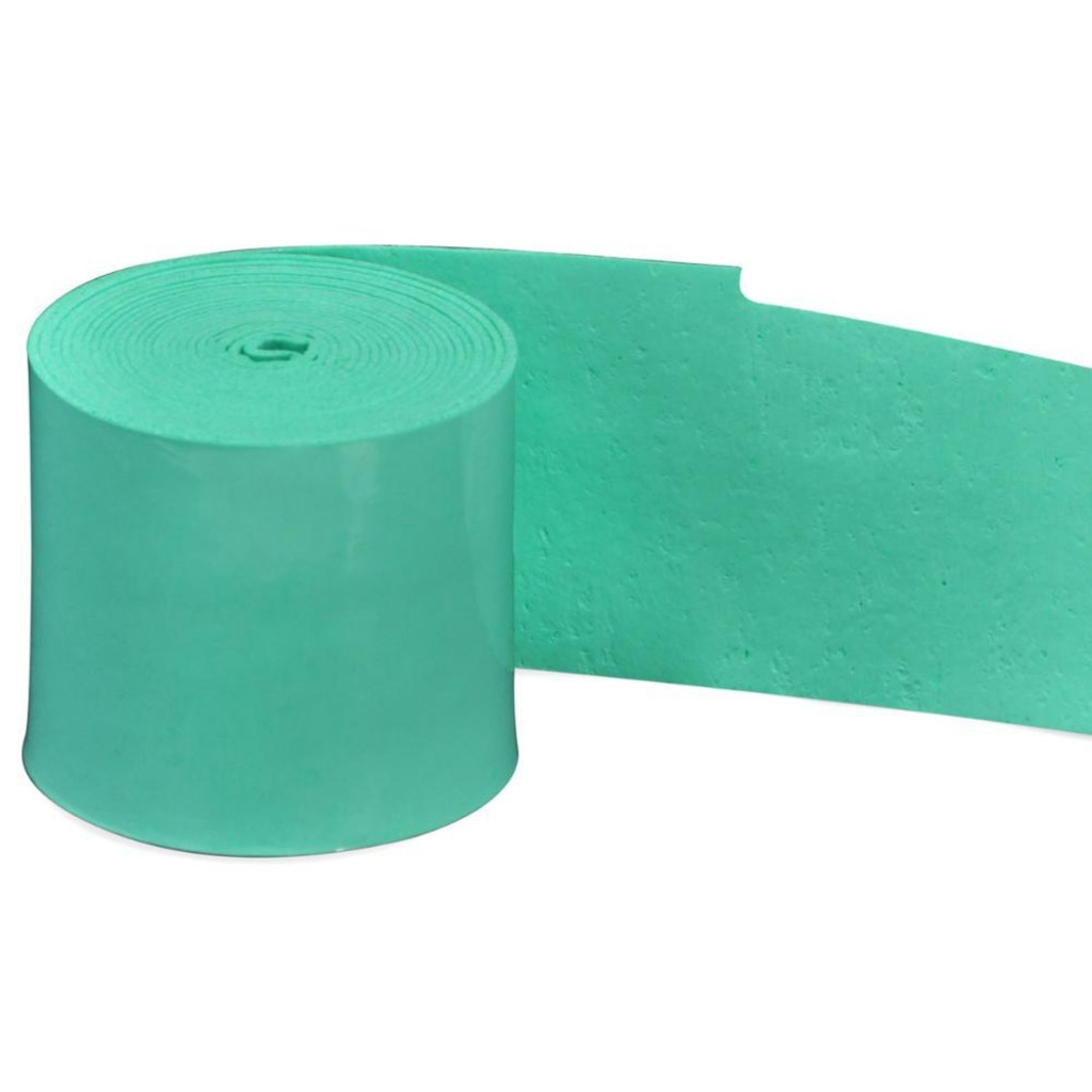 Imagem 3 do produto Overgrip Yonex Super Grap Ac102T Individual