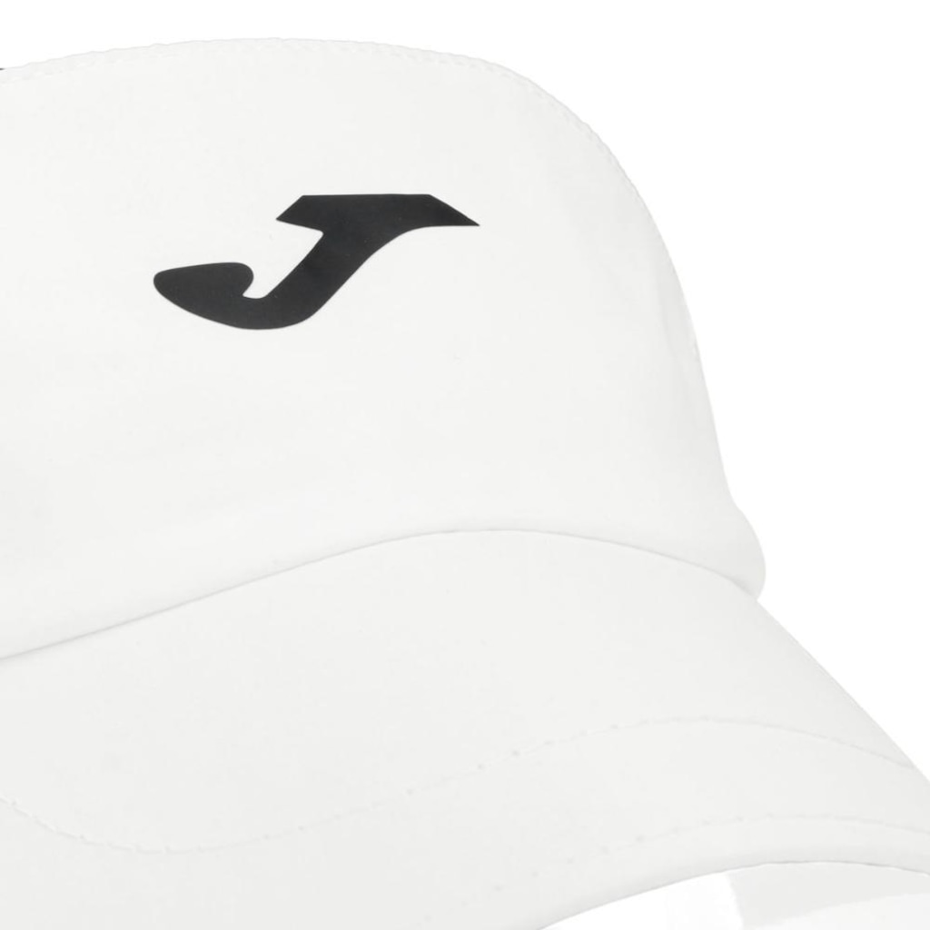 Imagem 2 do produto Viseira Joma 400635 - Adulto