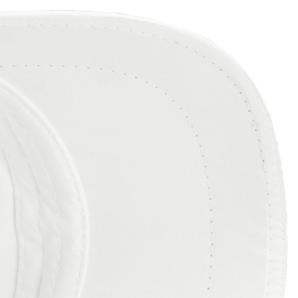 Imagem 4 do produto Viseira Joma 400635 - Adulto