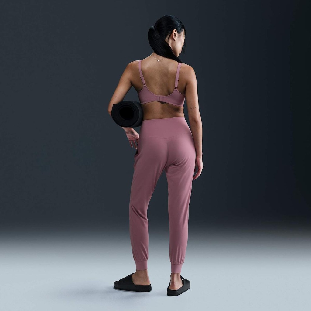 Imagem 4 do produto Calça Legging Nike Zenvy Jogger - Feminina