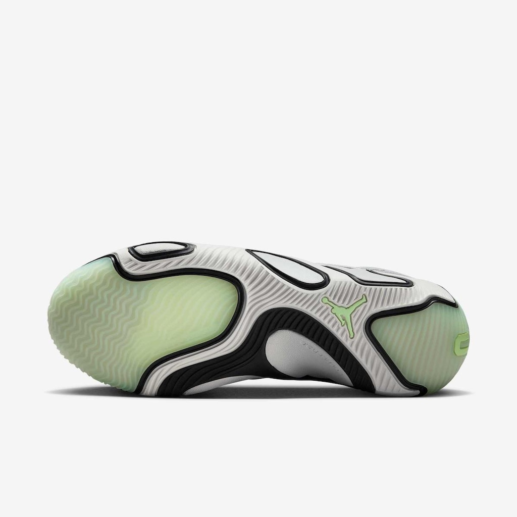 Tênis Nike Jordan Tatum 3 - Masculino | Centauro