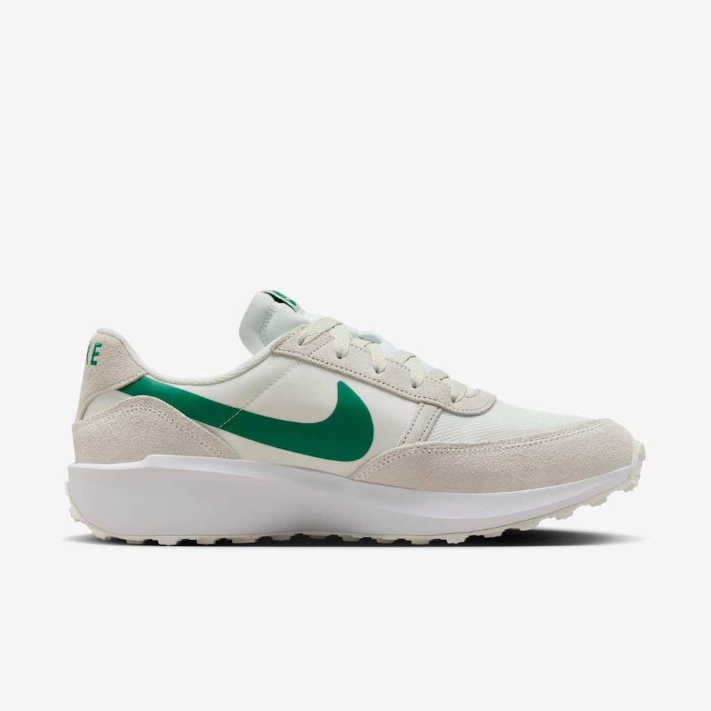 Tênis Nike Waffle Debut - Masculino - Foto 1