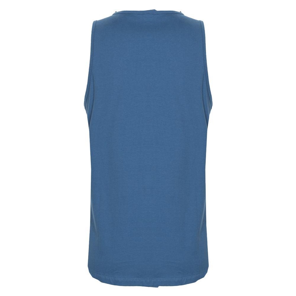Imagem 4 do produto Camiseta Regata Element Blazin Chest Color Masculina