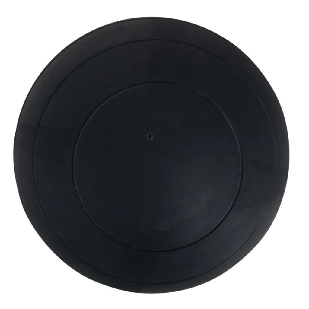 Imagem 2 do produto Bola Medicine Ball Lcm 8Kg