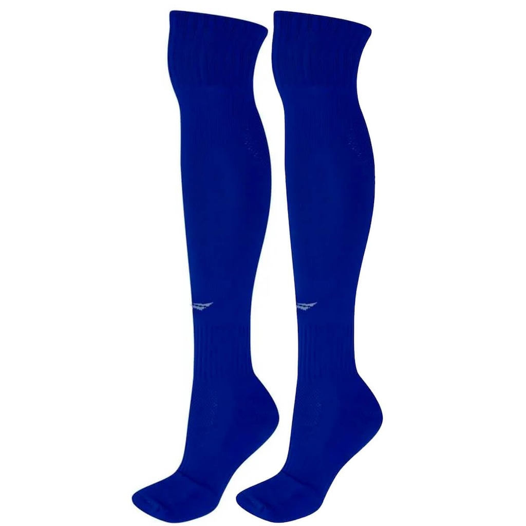 Meião de Futebol Penalty Matis Juvenil 645 - Infantil