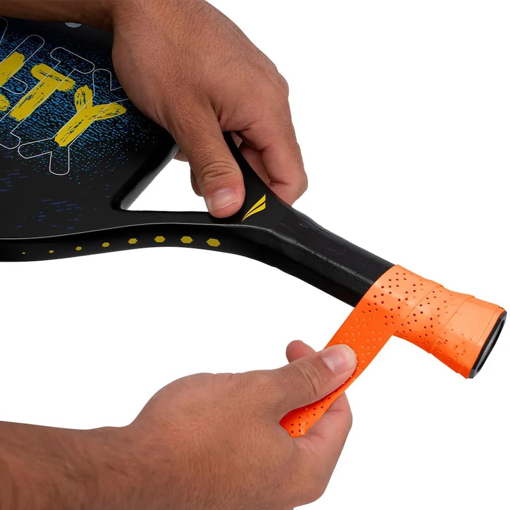 Imagem 2 do produto Overgrip Penalty - 3 Unidades