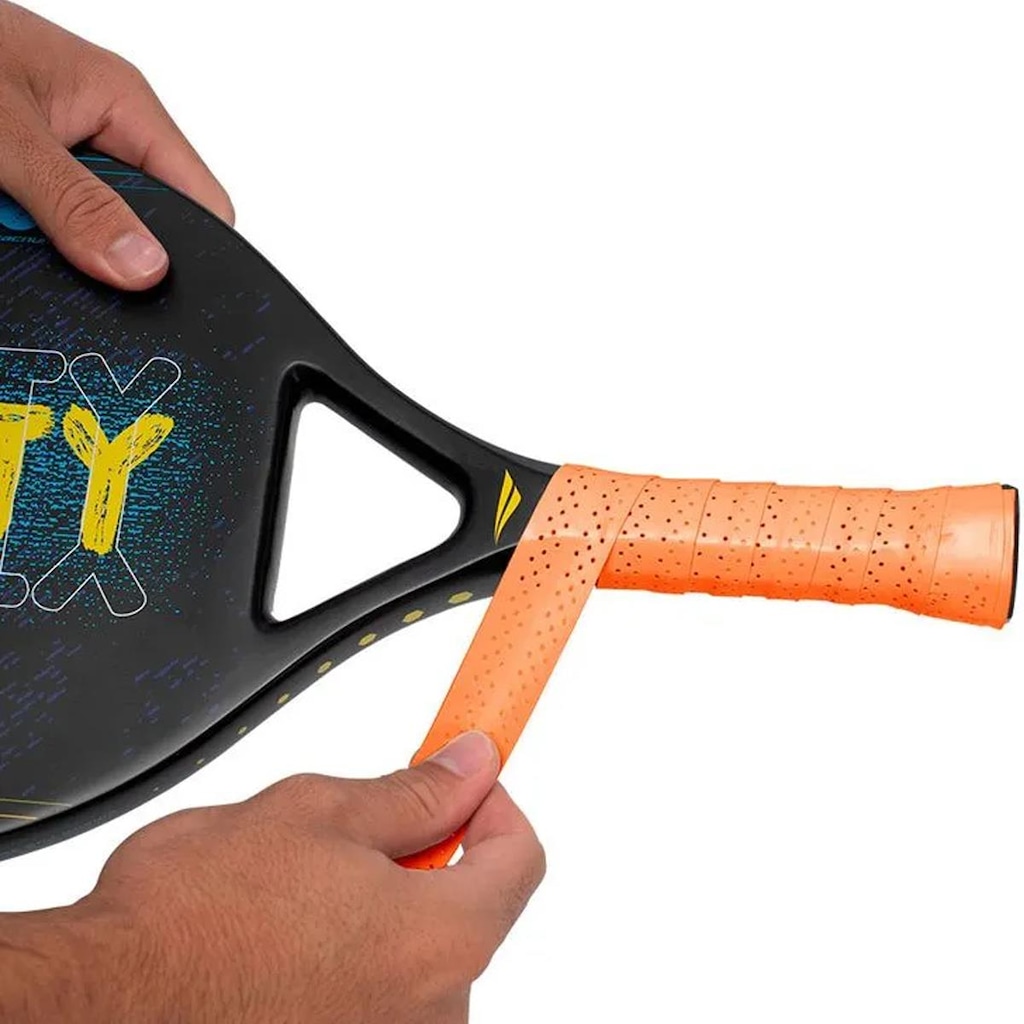Imagem 3 do produto Overgrip Penalty - 3 Unidades