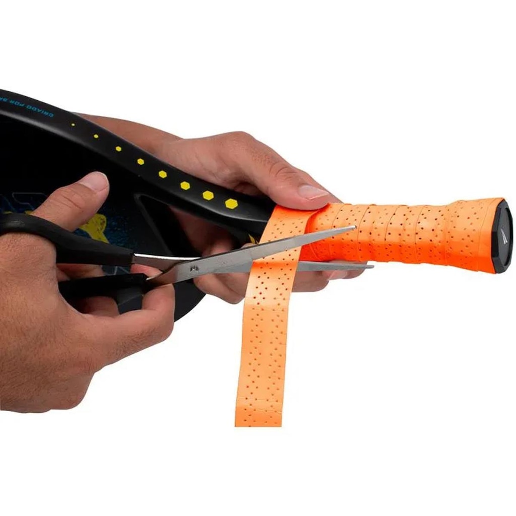 Imagem 4 do produto Overgrip Penalty - 3 Unidades