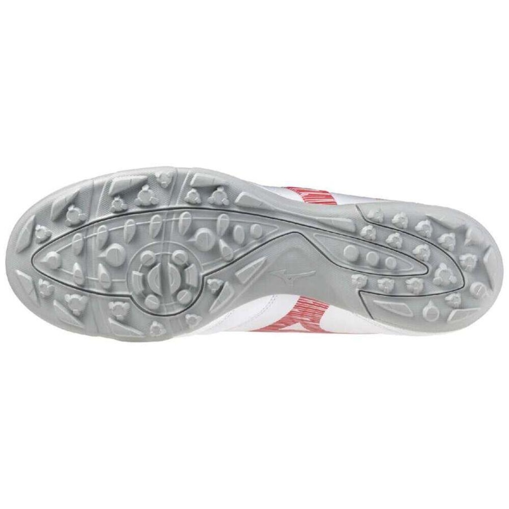 Imagem 2 do produto Chuteira Society Mizuno Monarcida Neo Iii Select As - Adulto