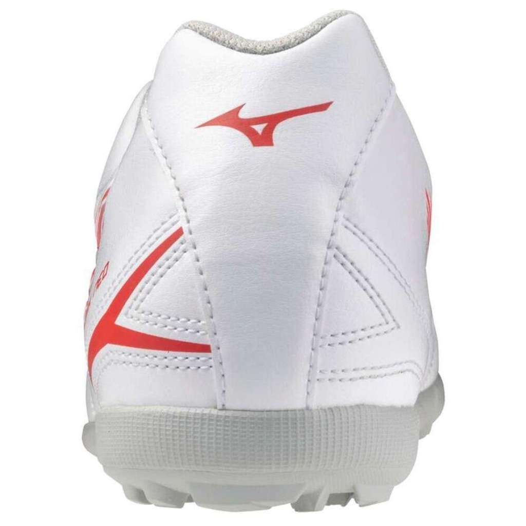 Imagem 3 do produto Chuteira Society Mizuno Monarcida Neo Iii Select As - Adulto