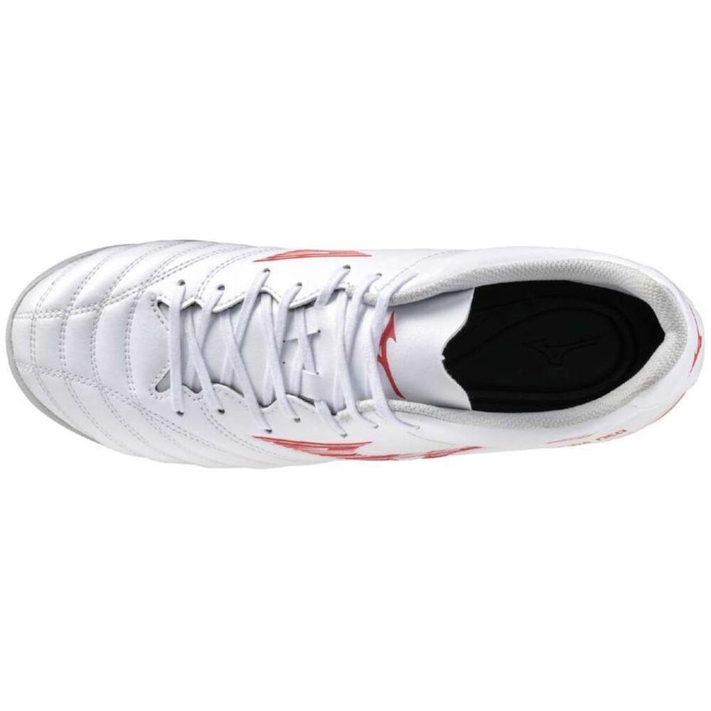 Imagem 4 do produto Chuteira Society Mizuno Monarcida Neo Iii Select As - Adulto
