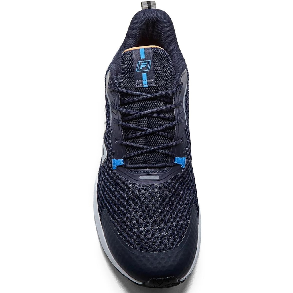 Imagem 3 do produto Tênis Fila Racer Comet Masculino