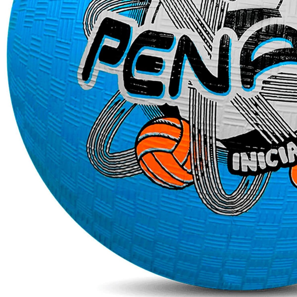 Imagem 3 do produto Bola de Iniciação Penalty T8 Xxiv - Infantil