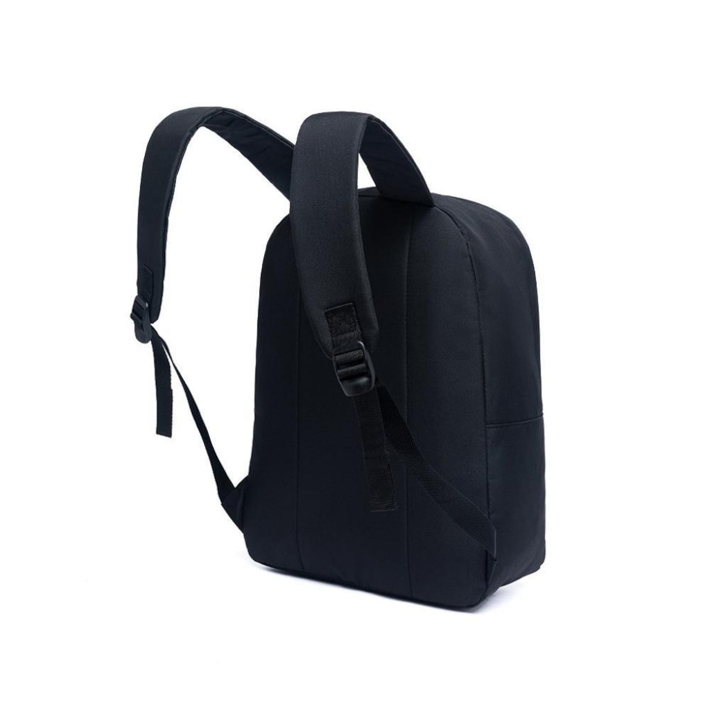 Imagem 2 do produto Mochila Hurley Dots 18 Litros