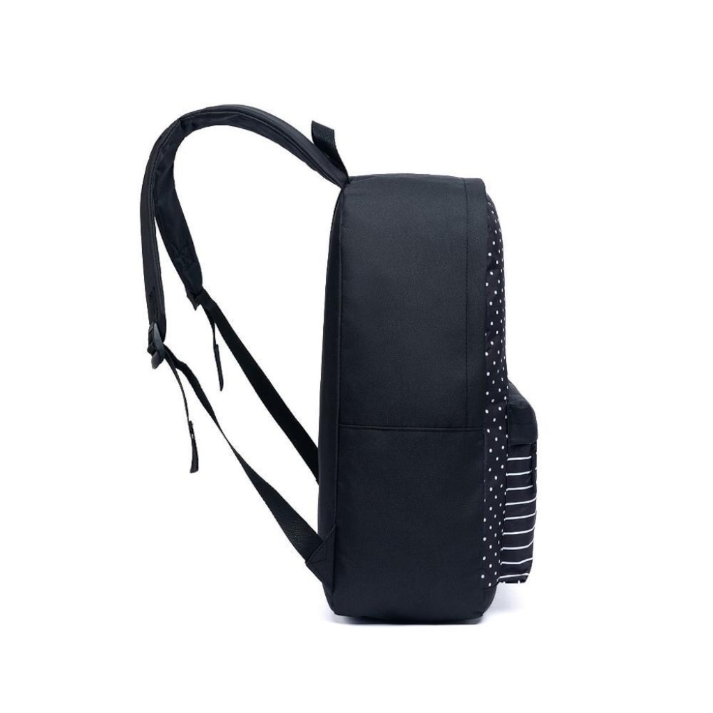 Imagem 4 do produto Mochila Hurley Dots 18 Litros
