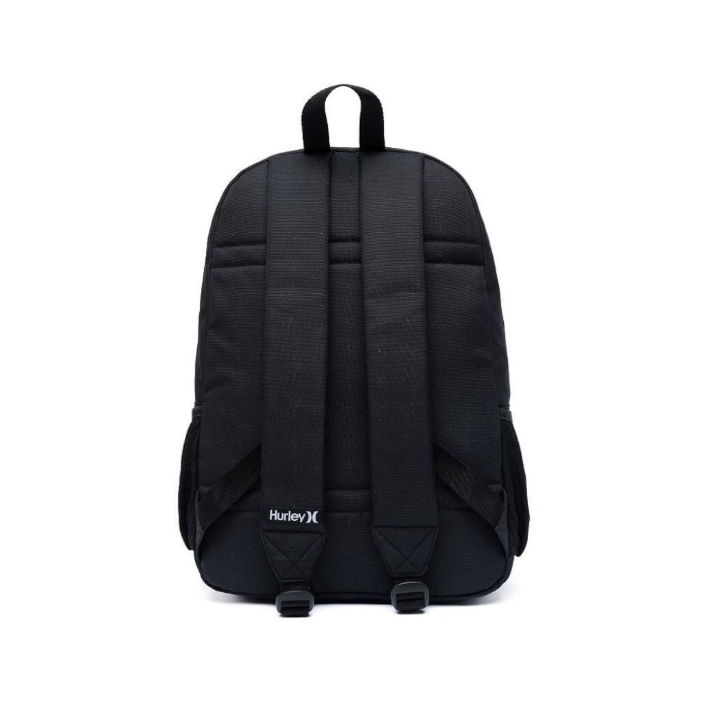 Imagem 2 do produto Mochila Hurley Hyams 18 Litros