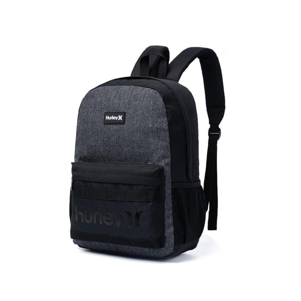 Imagem 3 do produto Mochila Hurley Hyams 18 Litros