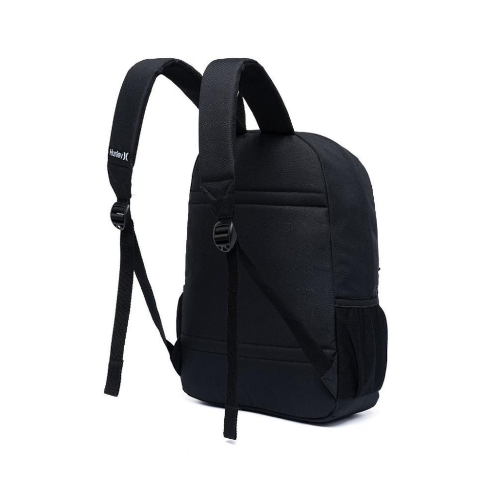 Imagem 4 do produto Mochila Hurley Hyams 18 Litros