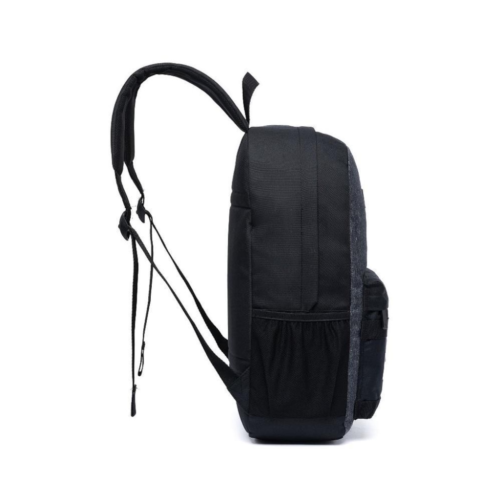Imagem 5 do produto Mochila Hurley Hyams 18 Litros