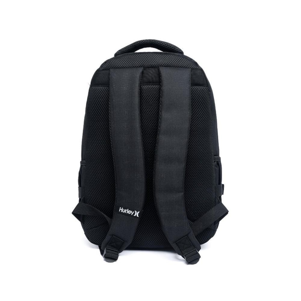 Imagem 2 do produto Mochila Hurley Moorea 18 Litros