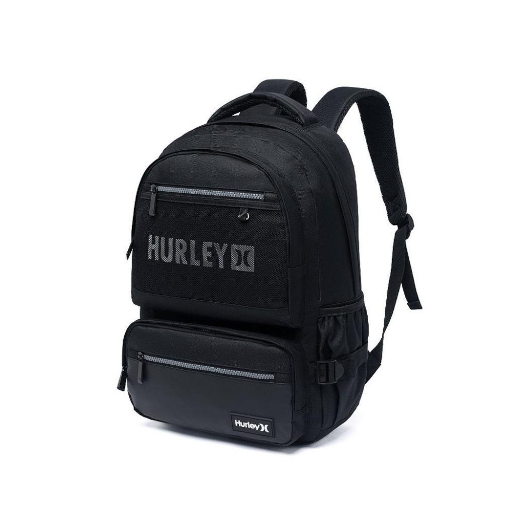 Imagem 3 do produto Mochila Hurley Moorea 18 Litros