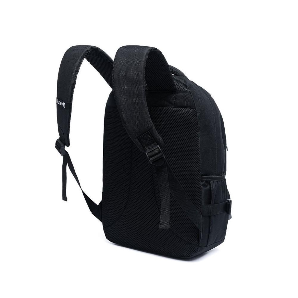 Imagem 4 do produto Mochila Hurley Moorea 18 Litros